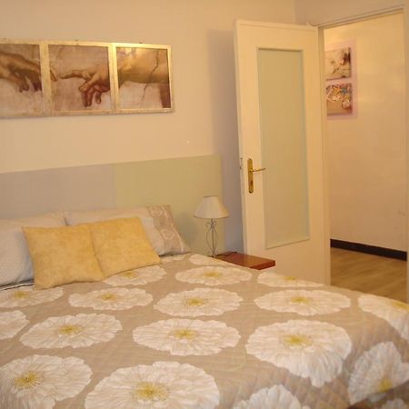 Affittacamere La Spezia Inn Camera foto